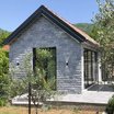 Архитектурный светильник Ardero DH0142ARD TOBY под лампу черный