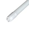 Лампа EVROLIGHT L-1200 4000K 18Вт G13 T8 трубчаста LED