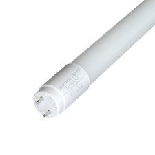 Лампа EVROLIGHT L-1200 4000K 18Вт G13 T8 трубчаста LED