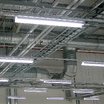 Лампа EVROLIGHT L-1200 4000K 18Вт G13 T8 трубчаста LED
