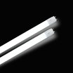 Лампа EVROLIGHT L-1500 6400K 24Вт G13 T8 трубчаста LED