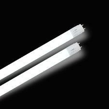 Лампа EVROLIGHT L-1500 6400K 24Вт G13 T8 трубчаста LED