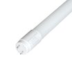 Лампа Евросвет L-600 6400K 9Вт трубчатая LED