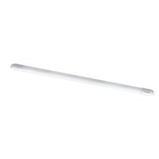 Лампа EVROLIGHT L-600 4000К 9Вт трубчастої LED