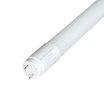 Лампа EVROLIGHT L-600 4000К 9Вт трубчастої LED