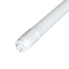 Лампа EVROLIGHT L-600 4000К 9Вт трубчастої LED