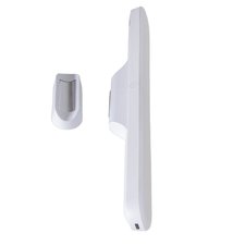 Ліхтарик акумуляторний LED NOAS YL05-6000