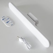 Ліхтарик акумуляторний LED NOAS YL05-6000