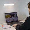 Ліхтарик акумуляторний LED NOAS YL05-6000