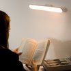 Ліхтарик акумуляторний LED NOAS YL05-6000