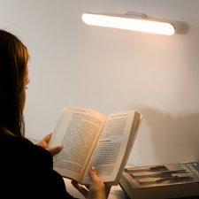 Ліхтарик акумуляторний LED NOAS YL05-6000