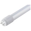 Світлодіодна лампа IMPROVED LED TUBE PRO-60 9W T8 6400К