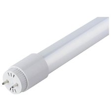 Світлодіодна лампа LED TUBE-60 9W T8 6400К 60см