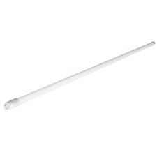 Лампа EVROLIGHT L-1200 4000K 18Вт G13 T8 трубчаста LED — купити в інтернет-магазині «Світлонія»