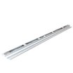 Світильник балка B-1-1200 для LED-лампи Т8 EVROLIGHT 1*1200мм