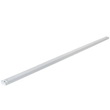 Світильник балка B-1-1200 для LED-лампи Т8 EVROLIGHT 1*1200мм