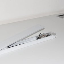 Світильник балка B-2-1200 для LED-лампи Т8 EVROLIGHT