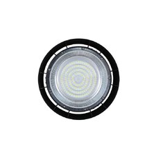 Світильник світлодіодний для високих стель LED 