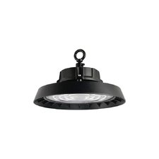 Світильник світлодіодний для високих стель LED 