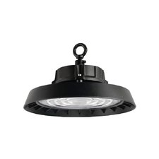 Світильник світлодіодний для високих стель LED 