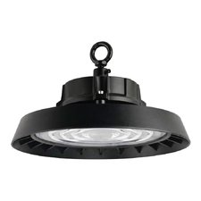Світильник світлодіодний для високих стель LED 
