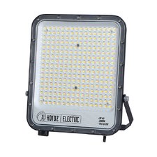 Прожектор світлодіодний 