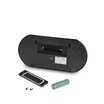 LED светильник автономный настенный IP54 VIDEX VL-BHSO-001-S 500Lm 5000K