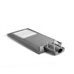 LED фонарь уличный автономный VIDEX 2300Lm 5000K (VL-SLSO-082-S)