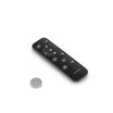 LED фонарь уличный автономный VIDEX 2300Lm 5000K (VL-SLSO-082-S)