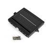 LED светильник автономный настенный IP54 VIDEX 600Lm 5000K Сенсорный