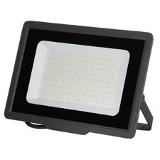 Прожектор 100W SMD AVT2-IC білий холодний