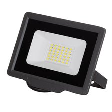 Прожектор 30W SMD AVT2-IC Білий холодний
