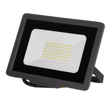 Прожектор 50W SMD AVT2-IC Білий холодний