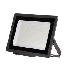 Прожектор 150W SMD AVT2-IC Білий холодний