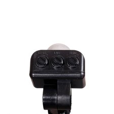 Прожектор 10W AVT2-IC Sensor SMD белый холодный