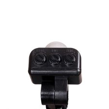Прожектор 30W AVT2-IC Sensor SMD белый холодный
