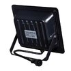 Прожектор на солнечной батарее 50W AVT-1 SUN с пультом