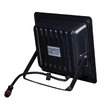 Прожектор на сонячній батареї 100W AVT-1 SUN з пультом
