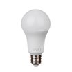 Світлодіодна лампа SIV-E27-A80-20W-4100K SIVIO