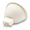 Світлодіодна лампа SIVIO GU5.3-MR16-12V-7W-4100K 