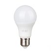 LED лампа Е27 А60 12W 4100К SIVIO