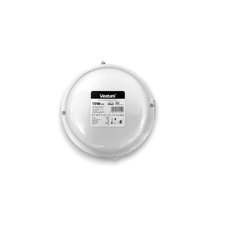 Світлодіодний світильник ЖКГ LED S 15W коло 6500K 220V Vestum 1-VS-7111