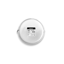 Світлодіодний світильник ЖКГ LED S 18W коло 6500K 220V Vestum 1-VS-7112