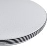 SIMPLE зоряне небо 72W 375*60мм 3000К- 6500К 5600Lm з пультом 4чорний SIMPLE зоряне небо 72W 375*60мм 3000К- 6500К 5600Lm з пультом 4чорний