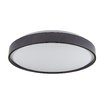 CRYSTAL матовий 72W 395*60мм 3000К- 6500К 5600Lm з пультом метал CRYSTAL матовий 72W 395*60мм 3000К- 6500К 5600Lm з пультом метал