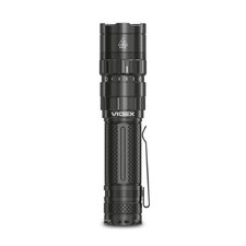 Портативний світлодіодний ліхтарик VIDEX VLF-A156R 1700Lm 6500K