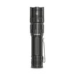 Портативный светодиодный фонарик VIDEX VLF-A156R 1700Lm 6500K