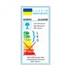 Светодиодный накладной светильник Ardero AL561ARD 22Вт 5000K звездное небо