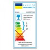 Світлодіодний накладний світильник Ardero AL3007-SW 15Вт 5000K білий
