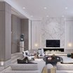 LED світильник Back вбудований круглий VIDEX 4W 5000K LED світильник Back вбудований круглий VIDEX 4W 5000K